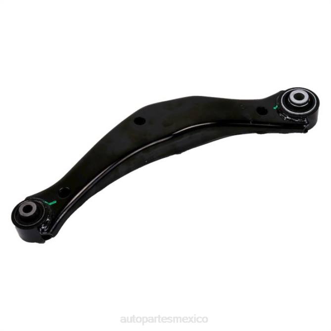 brazo de control 20900531 Buick autopartes Mexico cancun - PF8B1175