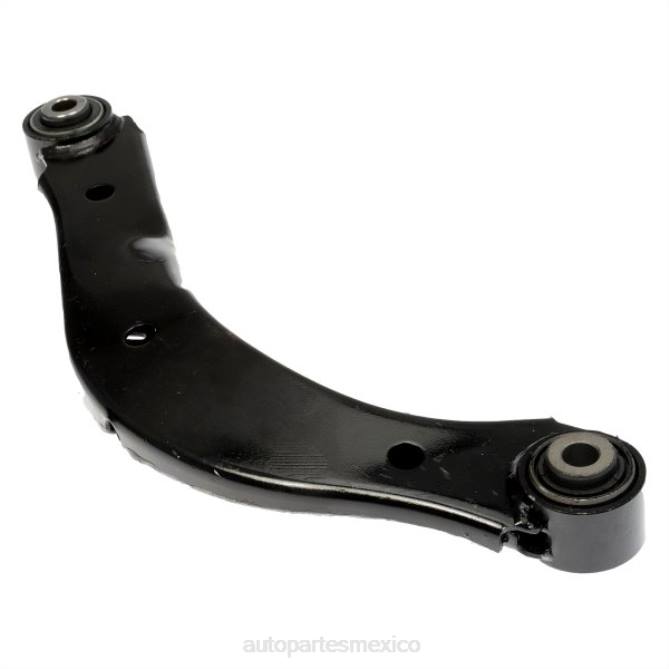 brazo de control 20921466 Buick autopartes México opiniones - PF8B2533
