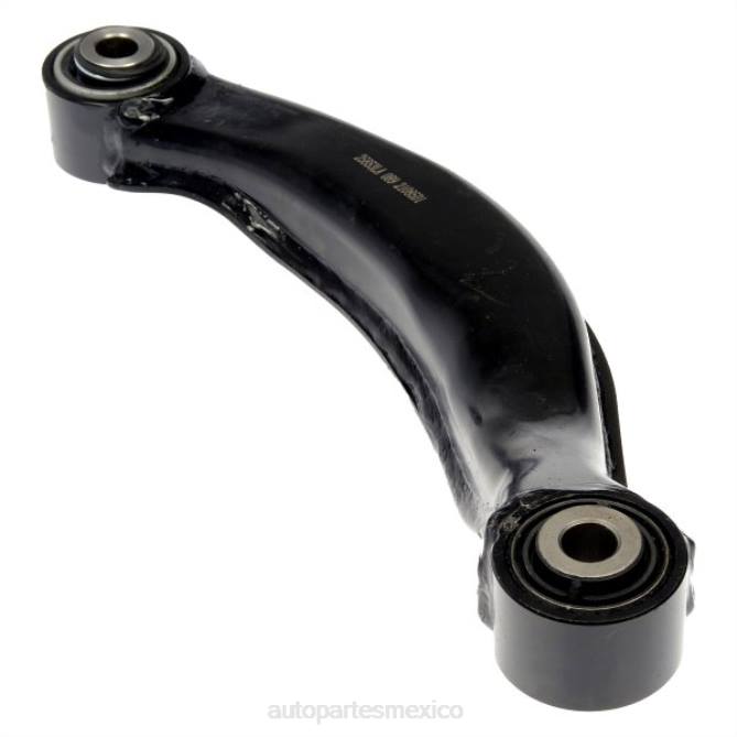 brazo de control 20921470 Buick platino autopartes México - PF8B1709