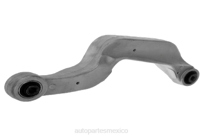 brazo de control 22830018 Buick autopartes México - PF8B732