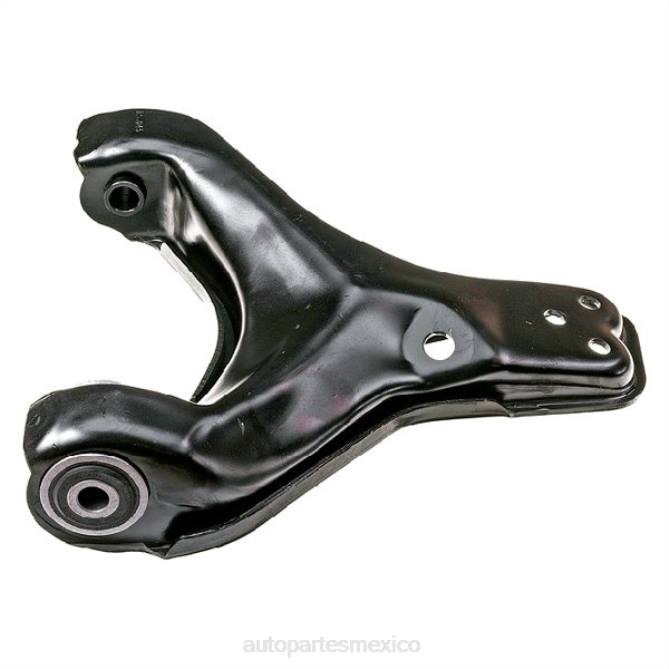 brazo de control 23182016 Buick autopartes Mexico cancun - PF8B3015