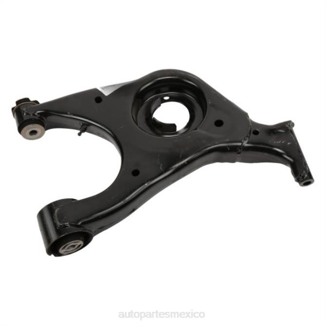 brazo de control 23214430 Buick autopartes Mexico leon gto - PF8B3016