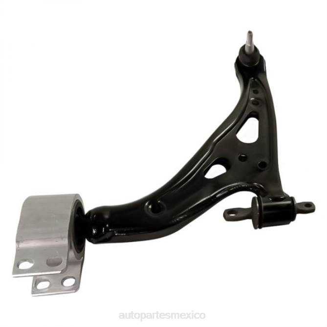 brazo de control 23340540 Buick platino autopartes México - PF8B2529