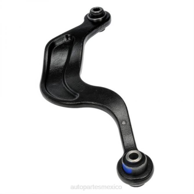 brazo de control 25788291 Buick autopartes Mexico leon gto - PF8B2526