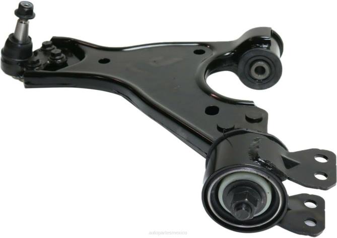 brazo de control 25995438 Buick autopartes Mexico cancun - PF8B825