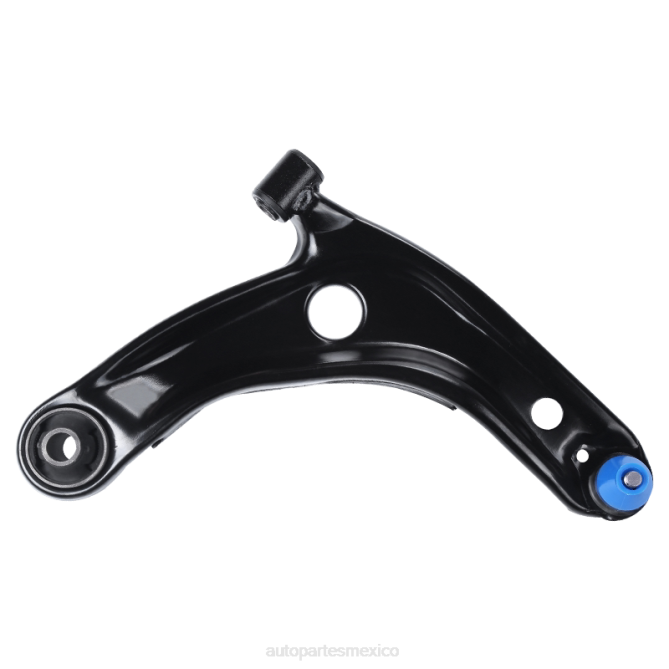 brazo de control 9005703 Buick autopartes México - PF8B2532