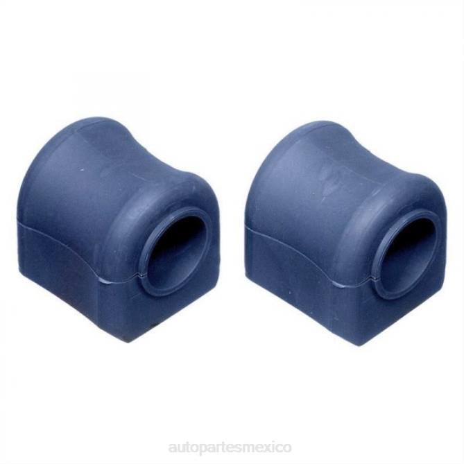 casquillo de arrastre del brazo de control 10152155 Buick piezas de recambio automóvil - PF8B1930