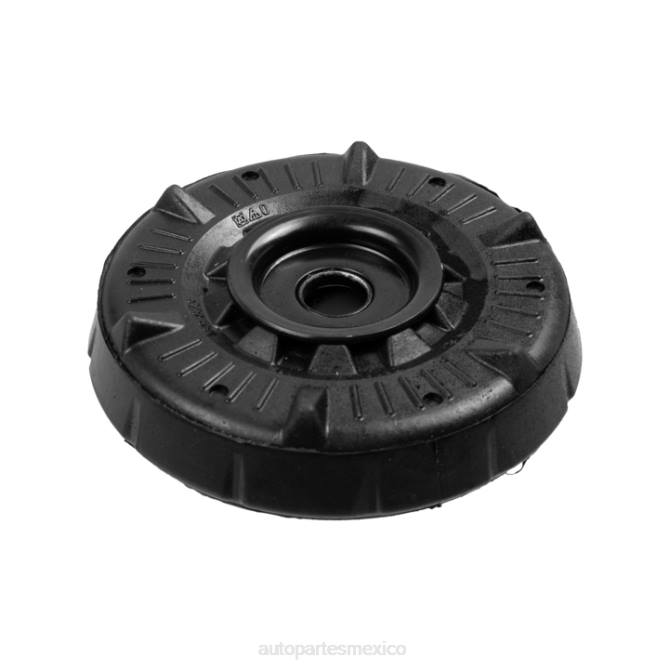 casquillo de arrastre del brazo de control 13505854 Buick napa autopartes México - PF8B3118