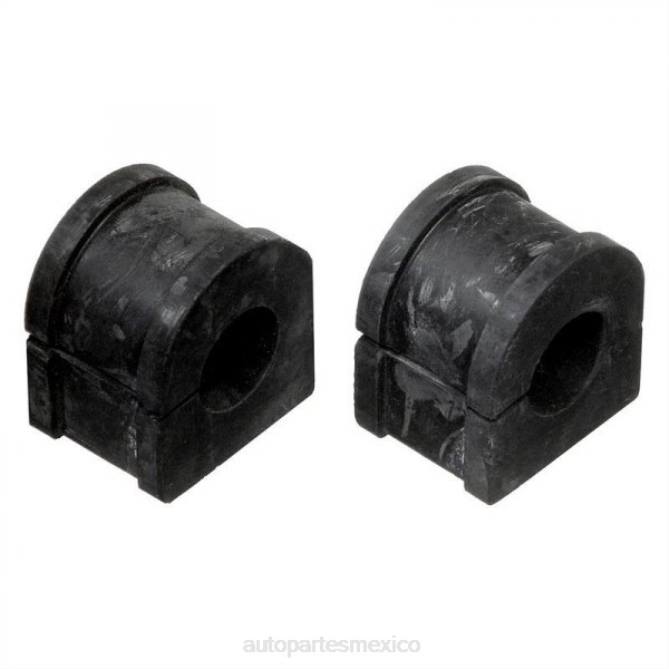 casquillo de arrastre del brazo de control 14011249 Buick autopartes México - PF8B1942