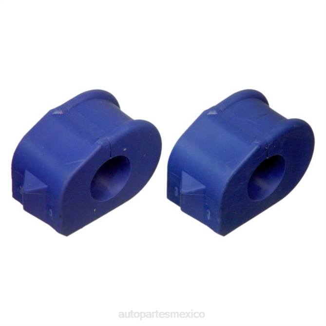 casquillo de arrastre del brazo de control 14081617 Buick piezas de direccion automovil - PF8B1637