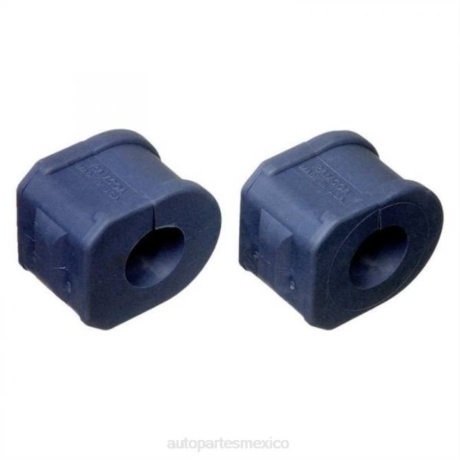 casquillo de arrastre del brazo de control 14087733 Buick autopartes Mexico cancun - PF8B1835