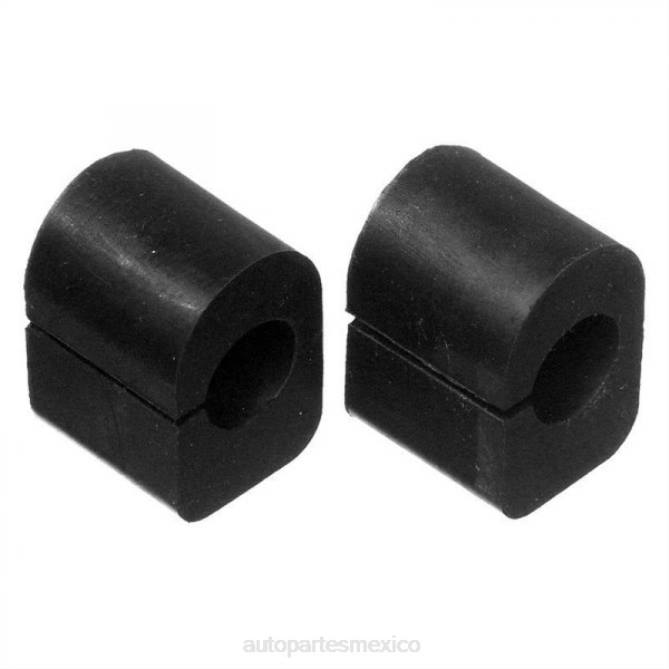 casquillo de arrastre del brazo de control 2071572 Buick autopartes México opiniones - PF8B1943
