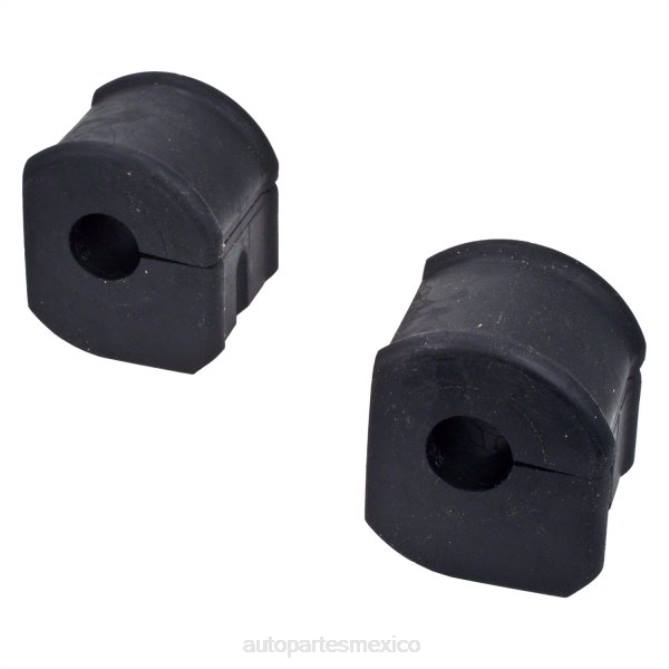 casquillo de arrastre del brazo de control 3520942 Buick autopartes México opiniones - PF8B1693