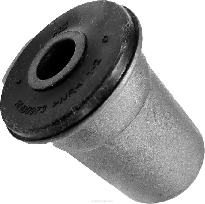 casquillo de arrastre del brazo de control 391016 Buick autopartes México opiniones - PF8B123