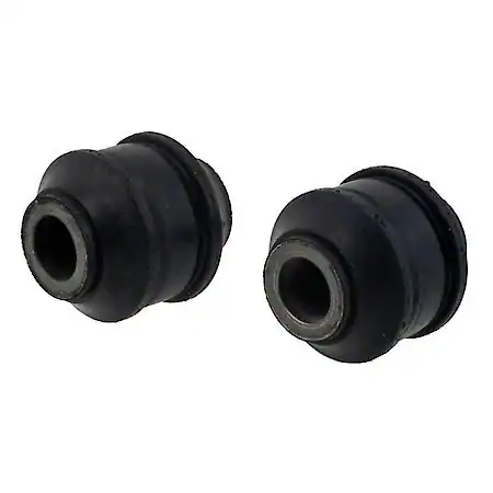 casquillo de arrastre del brazo de control k200104 Buick autopartes México - PF8B802