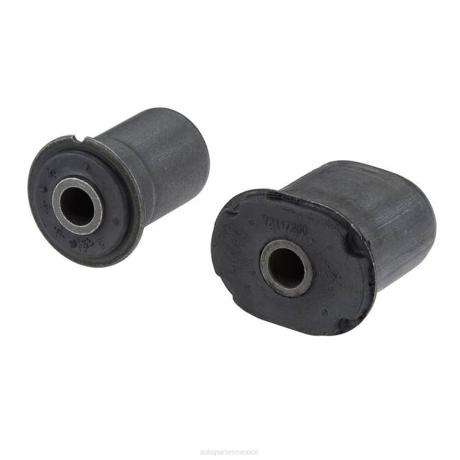 casquillo de arrastre del brazo de control k5149 Buick piezas de recambio automóvil - PF8B190