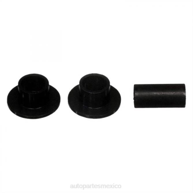 casquillo de arrastre del brazo de control k6349 Buick autopartes México - PF8B1632