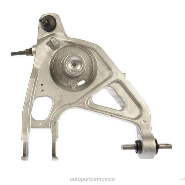 hutchinson autopartes México - brazo de control k80351 406F1174 BUICK