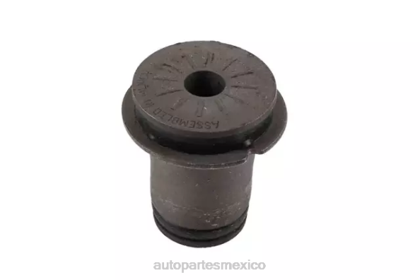 autopartes México - casquillo de arrastre del brazo de control 14073311 406F1332 CADILLAC