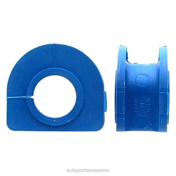 autopartes México opiniones - casquillo de arrastre del brazo de control 14062929 406F1453 CADILLAC