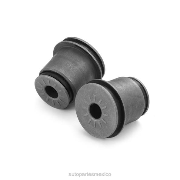 autopartes México opiniones - casquillo de arrastre del brazo de control 15993180 406F1373 CADILLAC