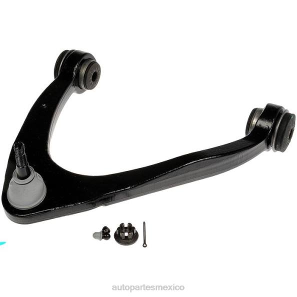 autopartes Mexico cancun - 25812725 brazo de control 406F415 CADILLAC