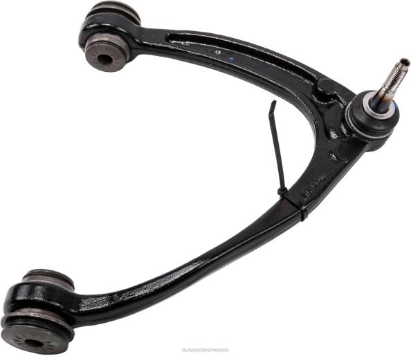 autopartes Mexico leon gto - 25812726 brazo de control 406F416 CADILLAC