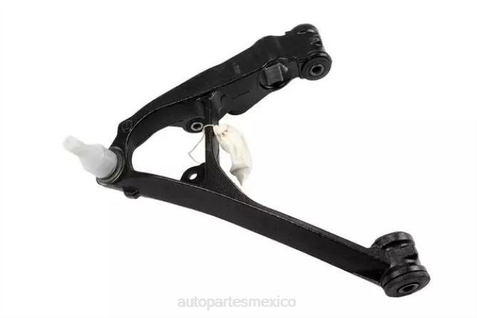 brazo de control 12475479 Cadillac piezas de recambio automóvil - PF8B540