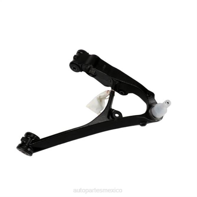 brazo de control 12475480 Cadillac piezas de automóvil - PF8B541