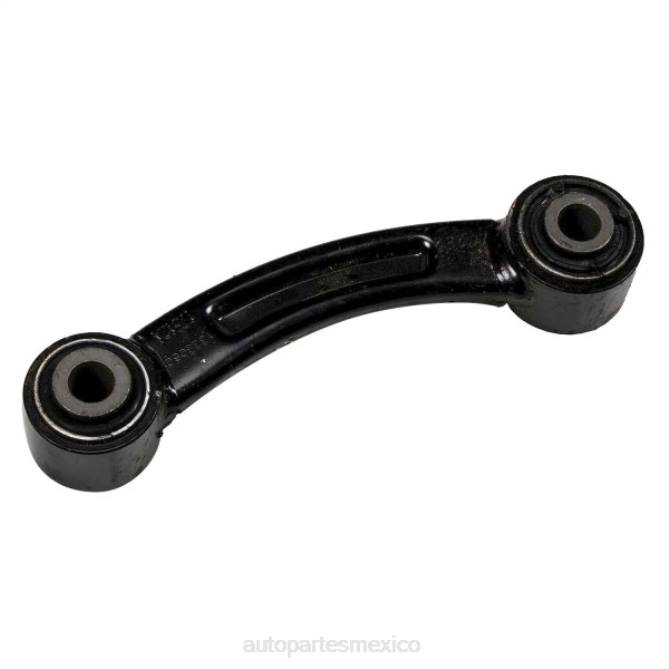 brazo de control 13233559 Cadillac piezas de direccion automovil - PF8B2557