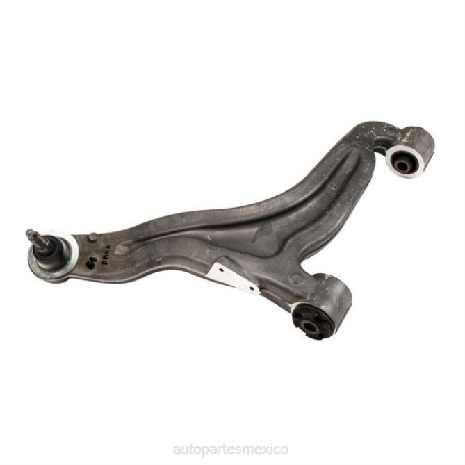 brazo de control 15267619 Cadillac autopartes Mexico cancun - PF8B695