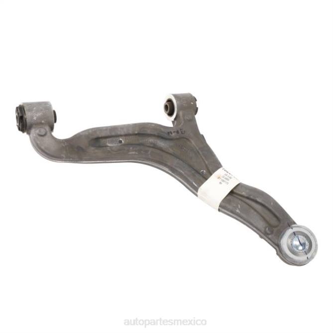 brazo de control 15267620 Cadillac autopartes Mexico leon gto - PF8B696