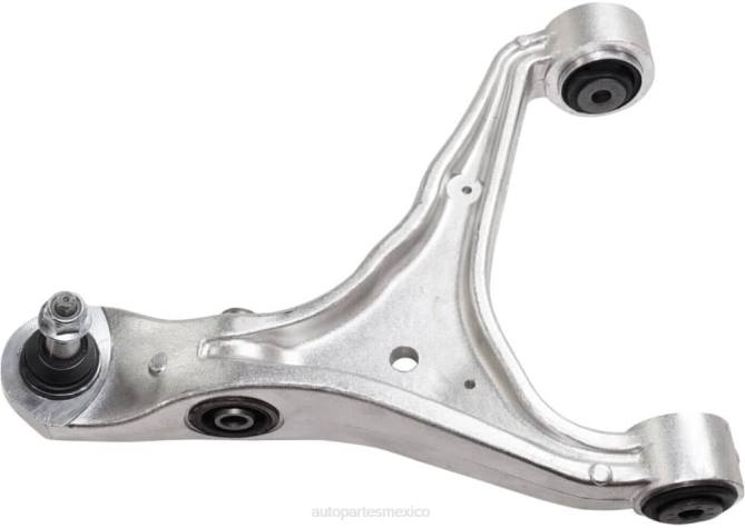 brazo de control 15921067 Cadillac piezas de direccion automovil - PF8B697