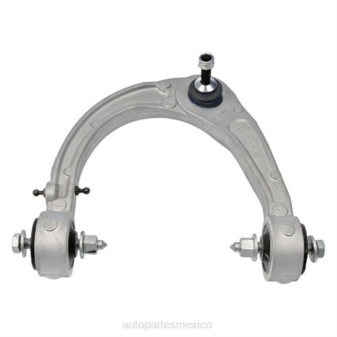 brazo de control 19181784 Cadillac autopartes México - PF8B1232
