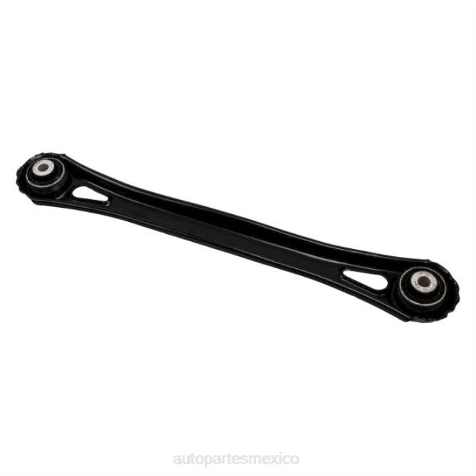 brazo de control 20755795 Cadillac autopartes Mexico leon gto - PF8B2556