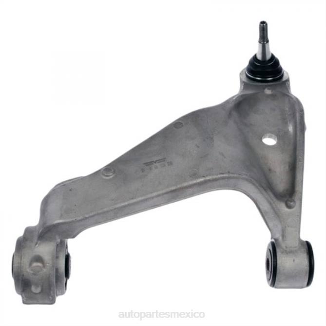 brazo de control 20804093 Cadillac piezas de automóvil - PF8B3351