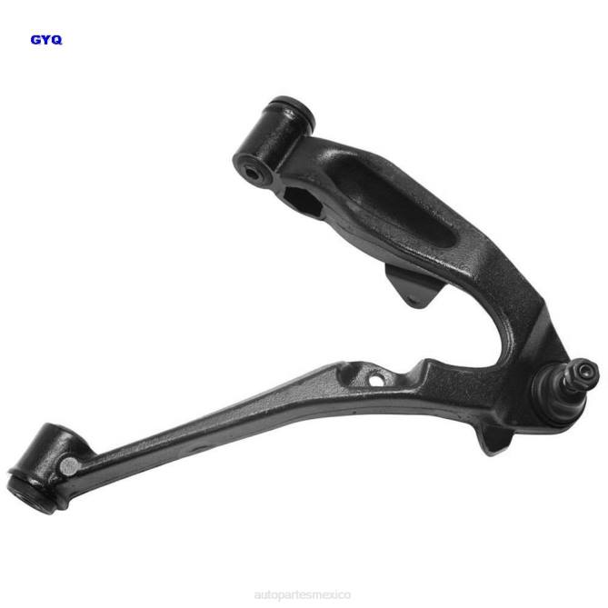 brazo de control 20832022 Cadillac autopartes Mexico leon gto - PF8B256