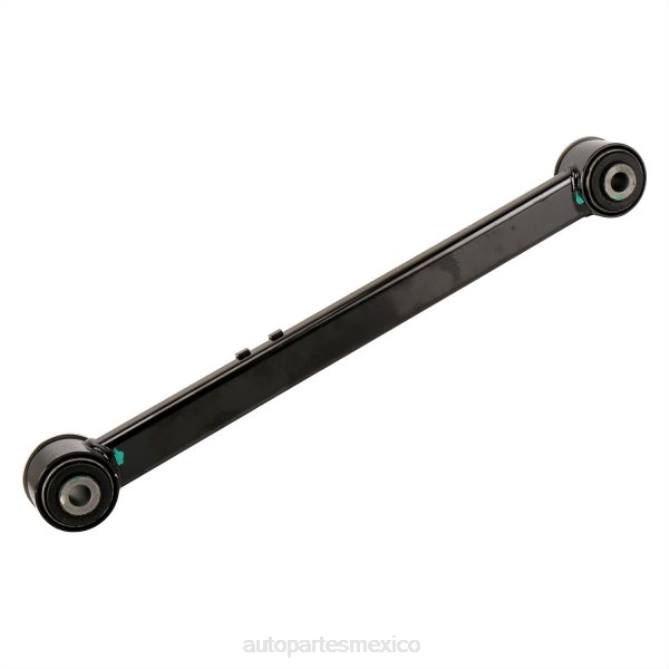 brazo de control 20917465 Cadillac autopartes Mexico leon gto - PF8B1176