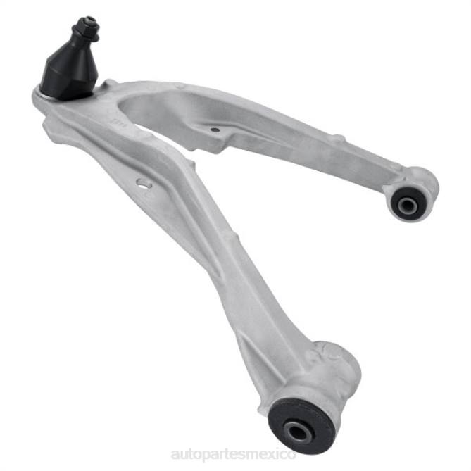 brazo de control 22853474 Cadillac piezas de direccion automovil - PF8B1397