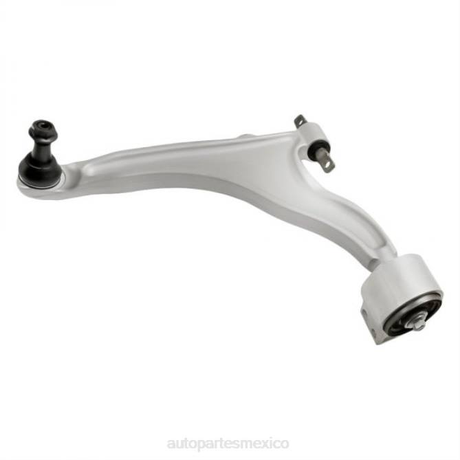 brazo de control 22979575 Cadillac hutchinson autopartes México - PF8B2544