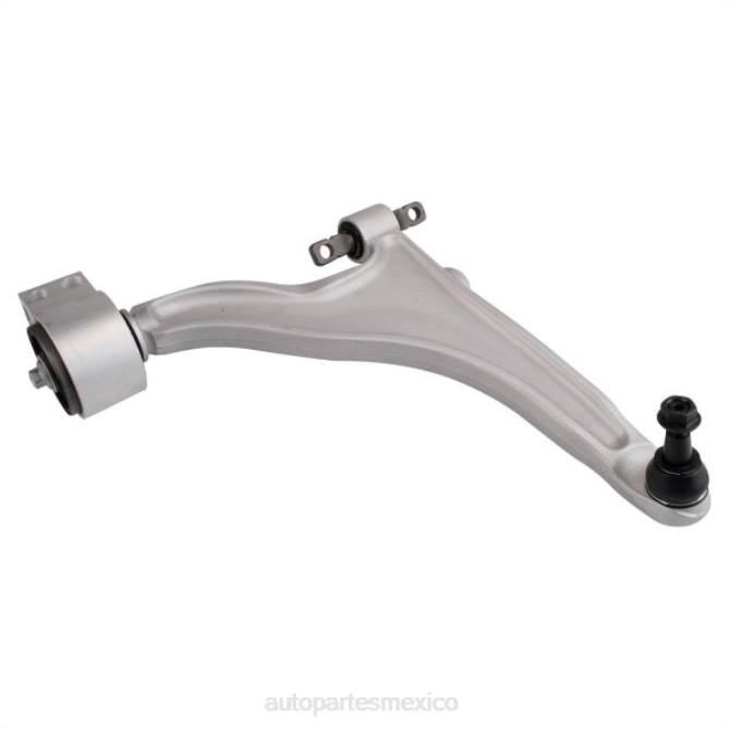brazo de control 22979576 Cadillac autopartes Mexico cancun - PF8B2545