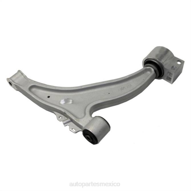 brazo de control 23121591 Cadillac piezas de direccion automovil - PF8B2547