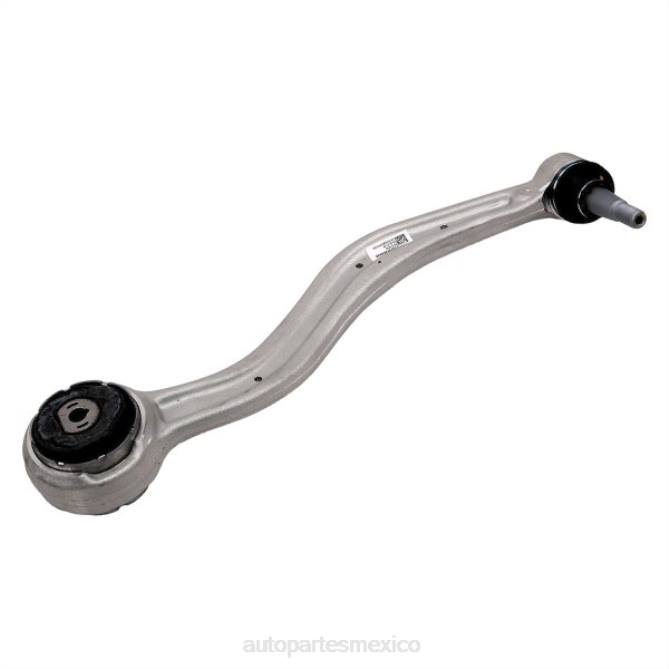 brazo de control 23462000 Cadillac piezas de direccion automovil - PF8B2457