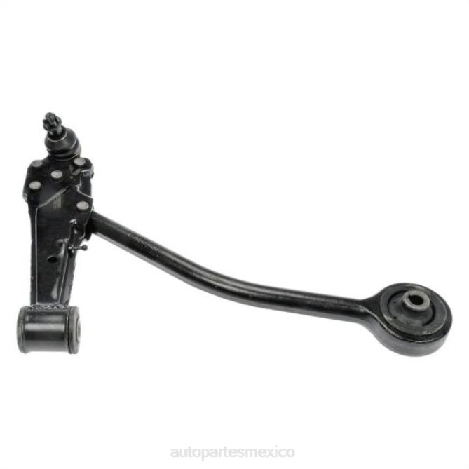 brazo de control 25672985 Cadillac platino autopartes México - PF8B1499