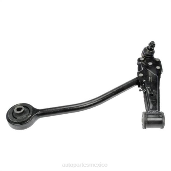 brazo de control 25672986 Cadillac napa autopartes México - PF8B1498