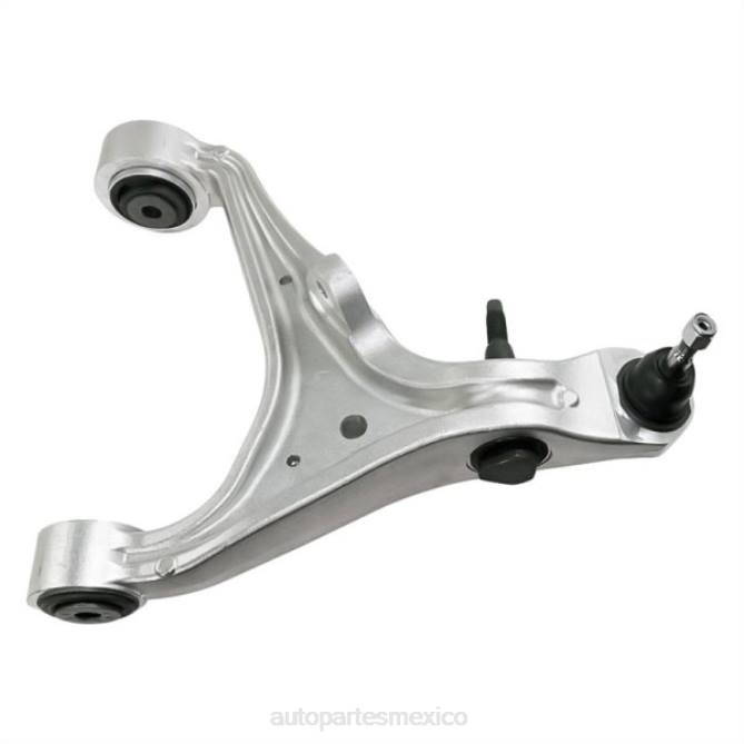 brazo de control 25862781 Cadillac autopartes Mexico leon gto - PF8B746