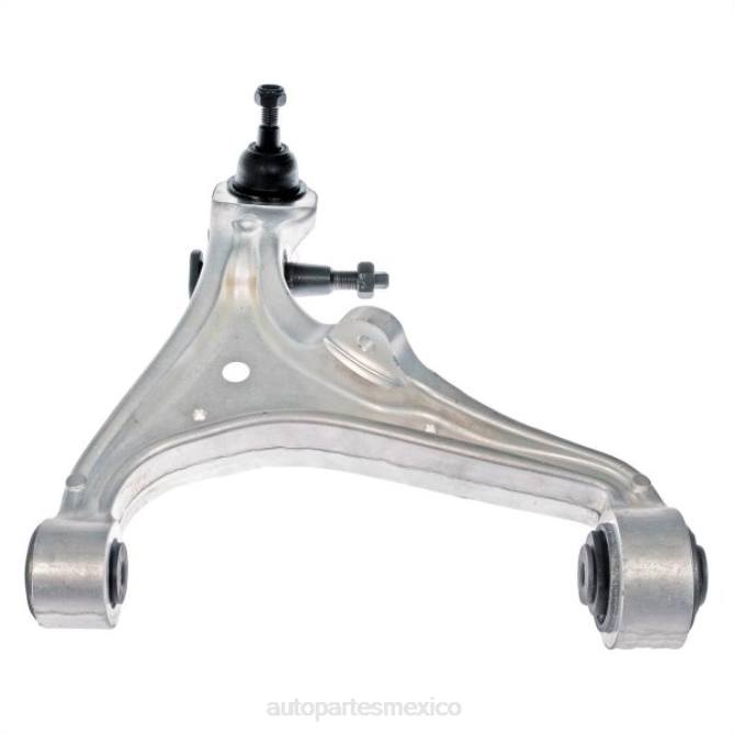 brazo de control 25862782 Cadillac autopartes Mexico cancun - PF8B745