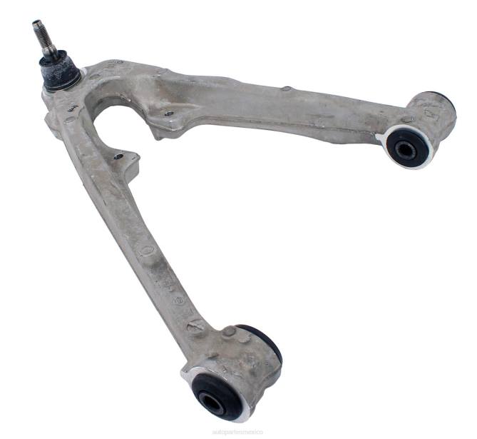 brazo de control 25997509 Cadillac piezas de automóvil - PF8B231