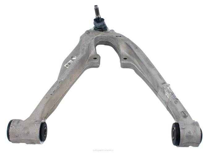 brazo de control 25997510 Cadillac autopartes México - PF8B232