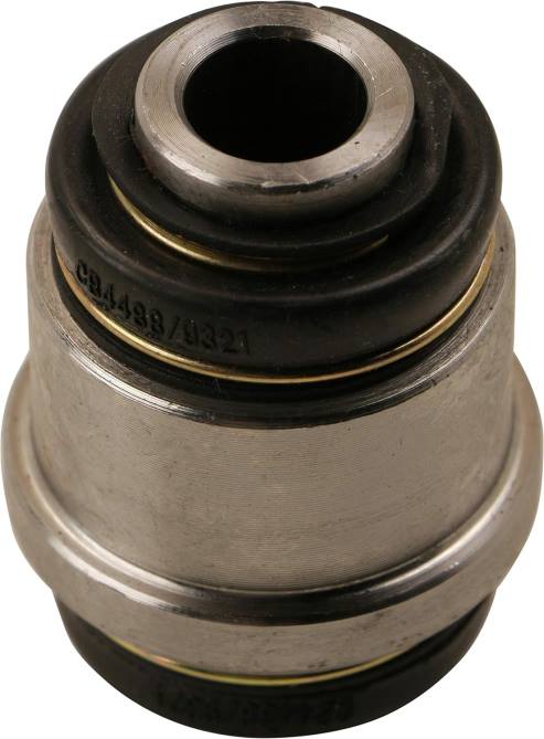 casquillo de arrastre del brazo de control k200174 Cadillac hutchinson autopartes México - PF8B4
